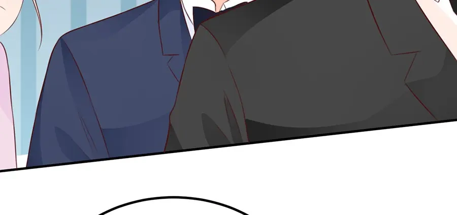 《王爵的私有宝贝》第158话 第20页
