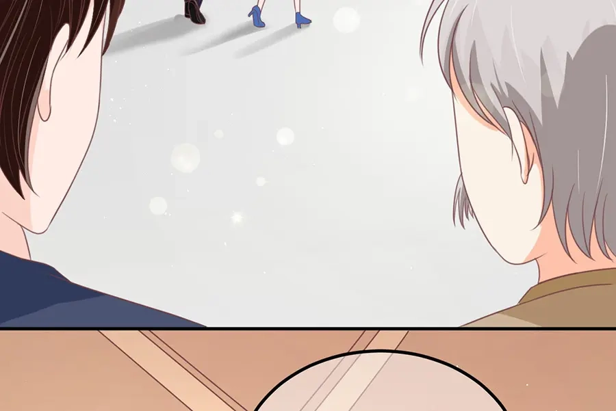 《王爵的私有宝贝》第158话 第68页