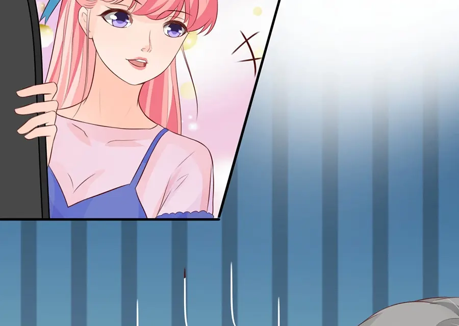 《王爵的私有宝贝》第158话 第18页