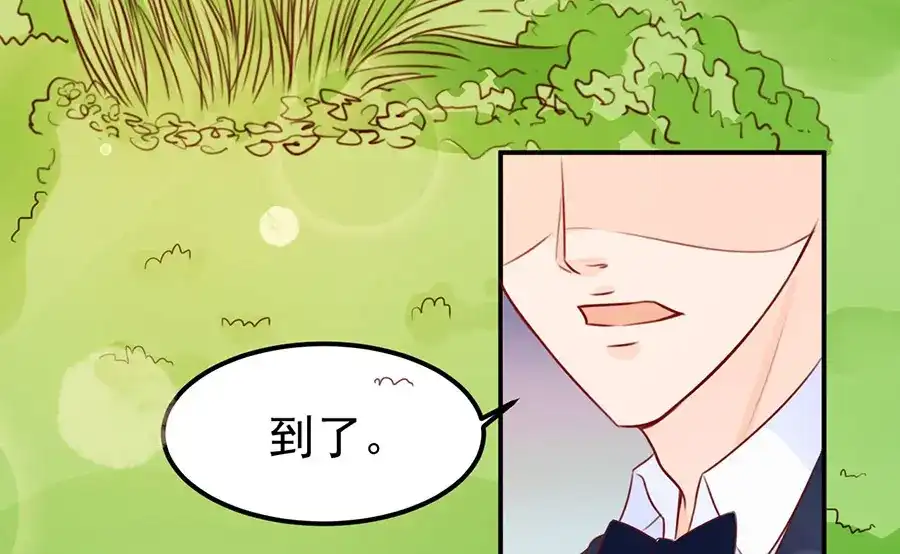 《王爵的私有宝贝》第158话 第30页