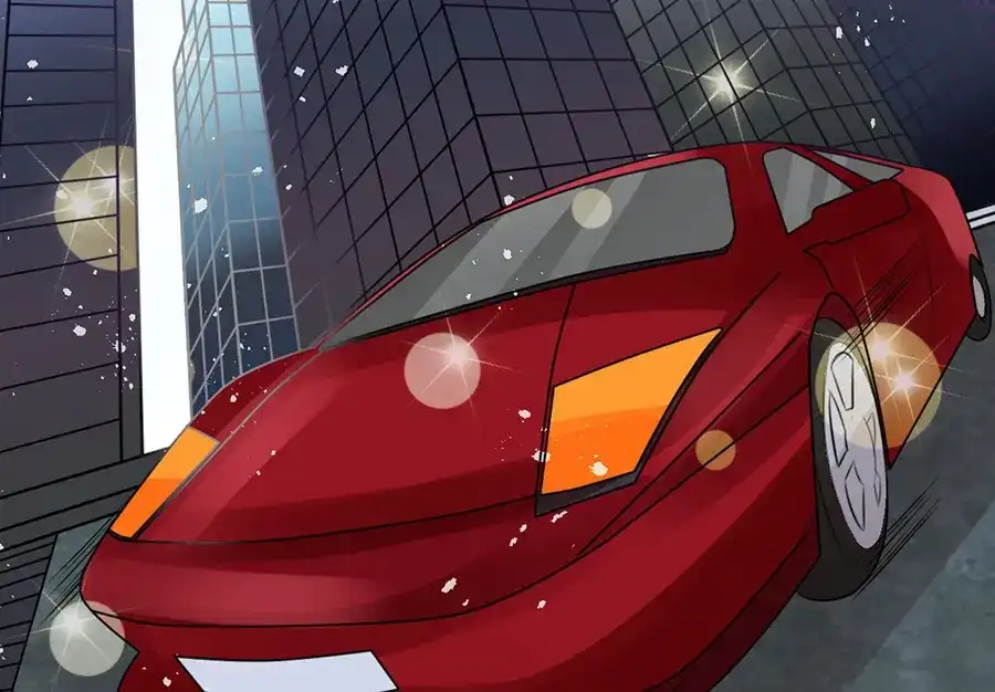 《王爵的私有宝贝》第158话 第26页