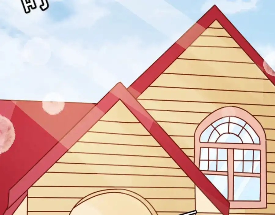 《王爵的私有宝贝》第158话 第41页
