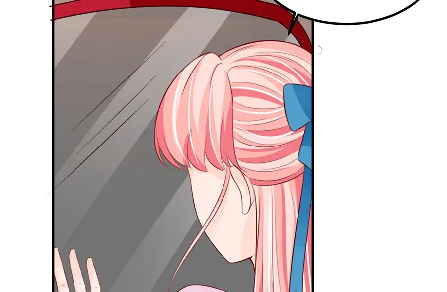 《王爵的私有宝贝》第158话 第36页