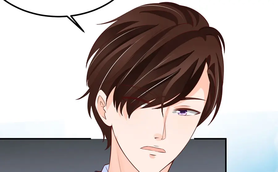 《王爵的私有宝贝》第158话 第24页