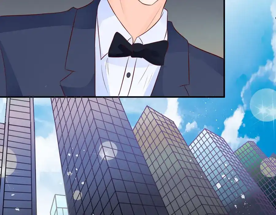 《王爵的私有宝贝》第158话 第25页