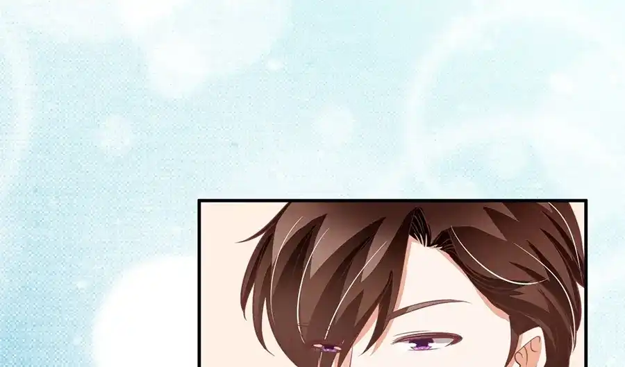 《王爵的私有宝贝》第159话 第10页