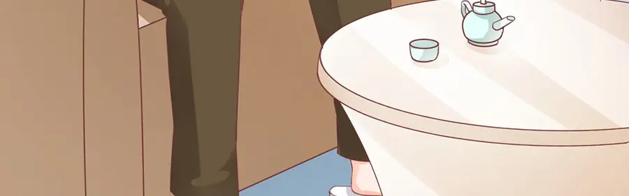 《王爵的私有宝贝》第159话 第20页