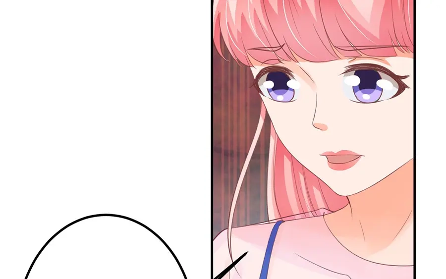 《王爵的私有宝贝》第159话 第28页