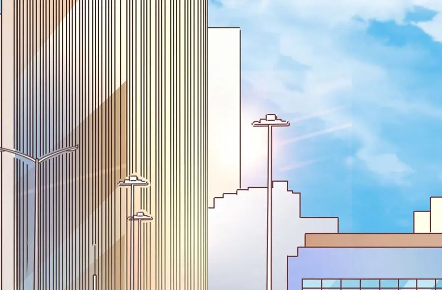 《王爵的私有宝贝》第159话 第44页