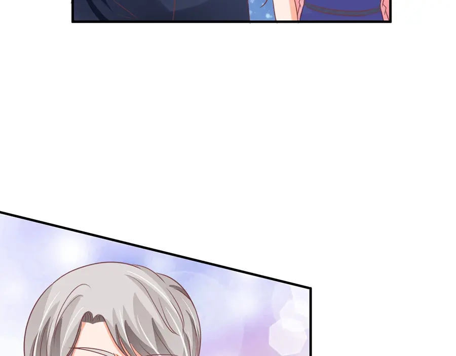 《王爵的私有宝贝》第159话 第37页