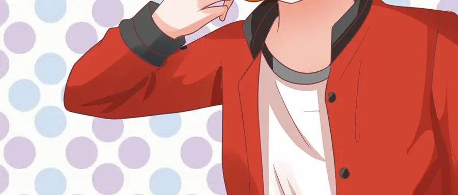 《王爵的私有宝贝》第159话 第70页