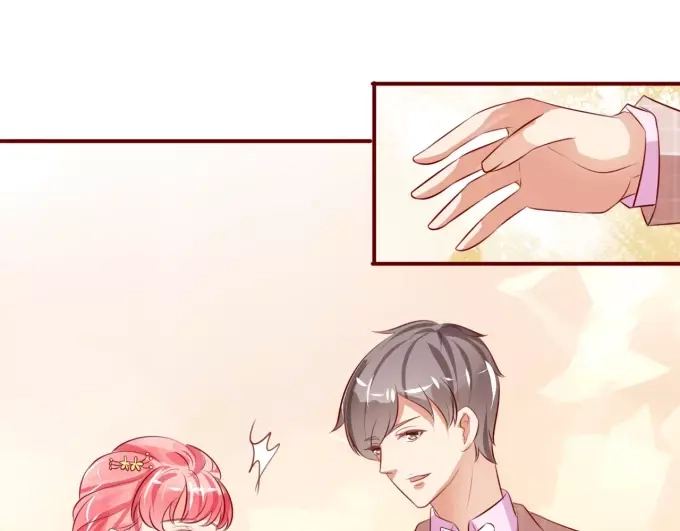 《王爵的私有宝贝》第16话 第15页