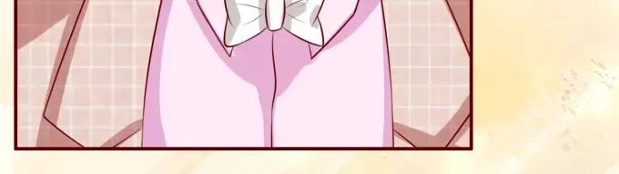 《王爵的私有宝贝》第16话 第9页