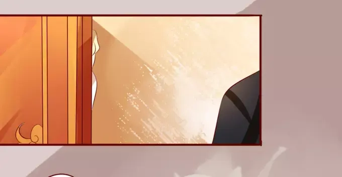 《王爵的私有宝贝》第16话 第32页