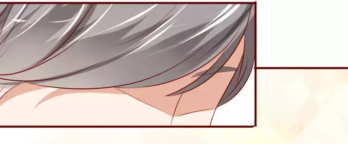 《王爵的私有宝贝》第16话 第24页