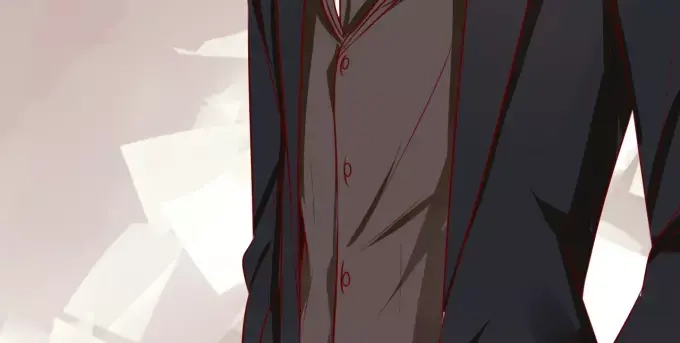 《王爵的私有宝贝》第16话 第34页