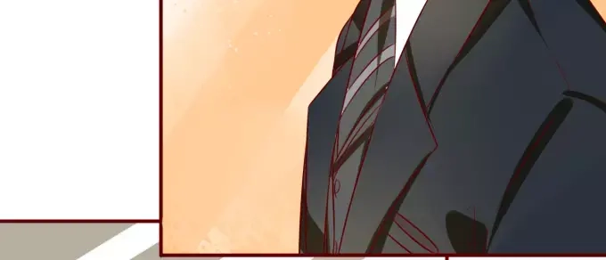 《王爵的私有宝贝》第16话 第29页