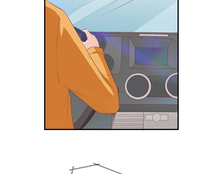 《王爵的私有宝贝》第160话 第64页