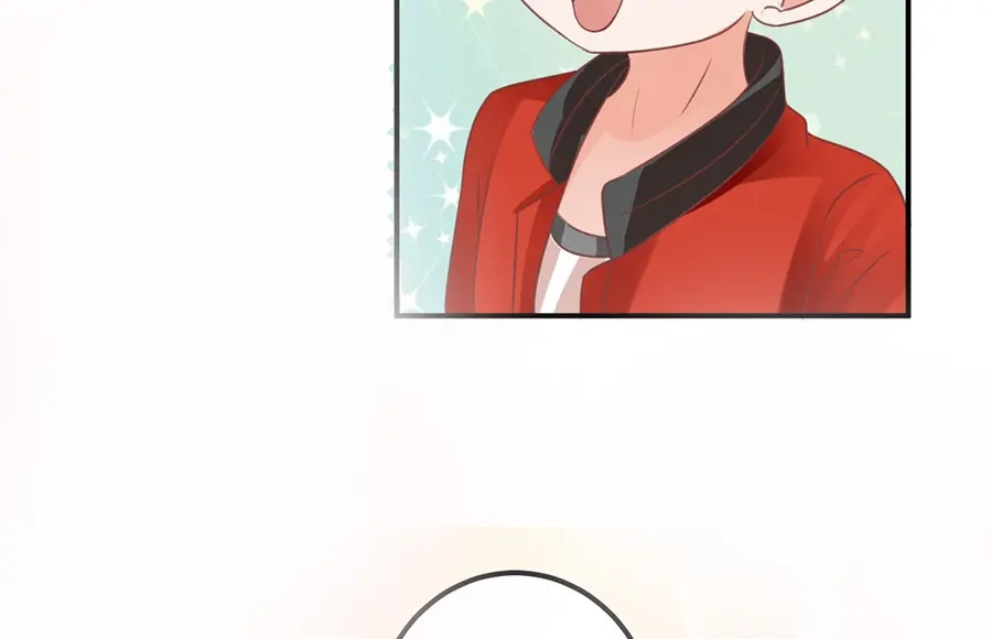 《王爵的私有宝贝》第160话 第26页