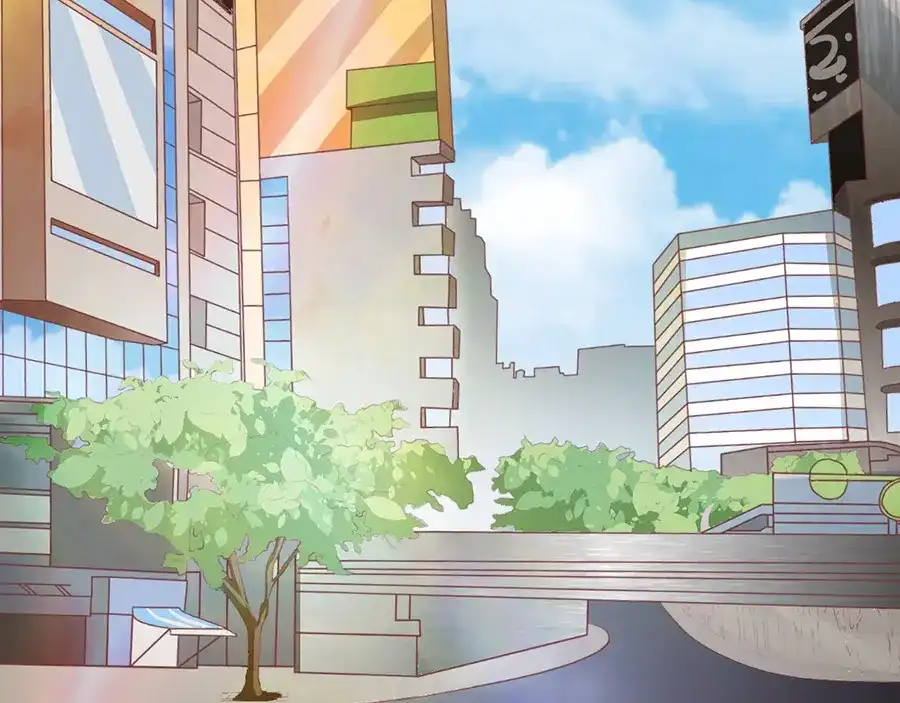 《王爵的私有宝贝》第160话 第52页