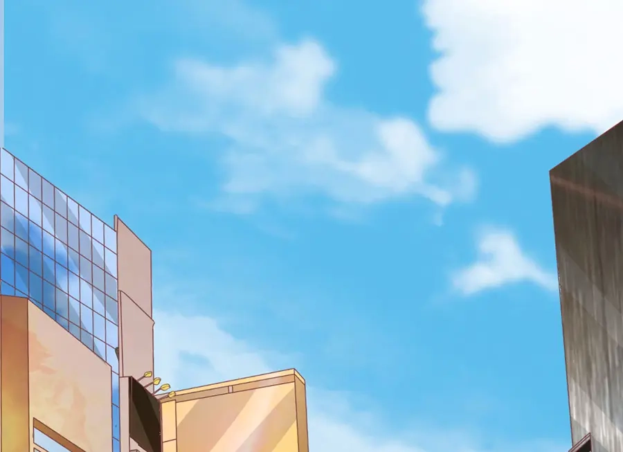 《王爵的私有宝贝》第160话 第51页