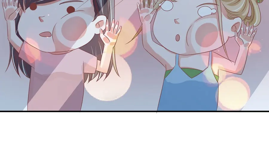 《王爵的私有宝贝》第160话 第31页