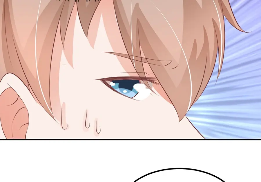 《王爵的私有宝贝》第160话 第61页