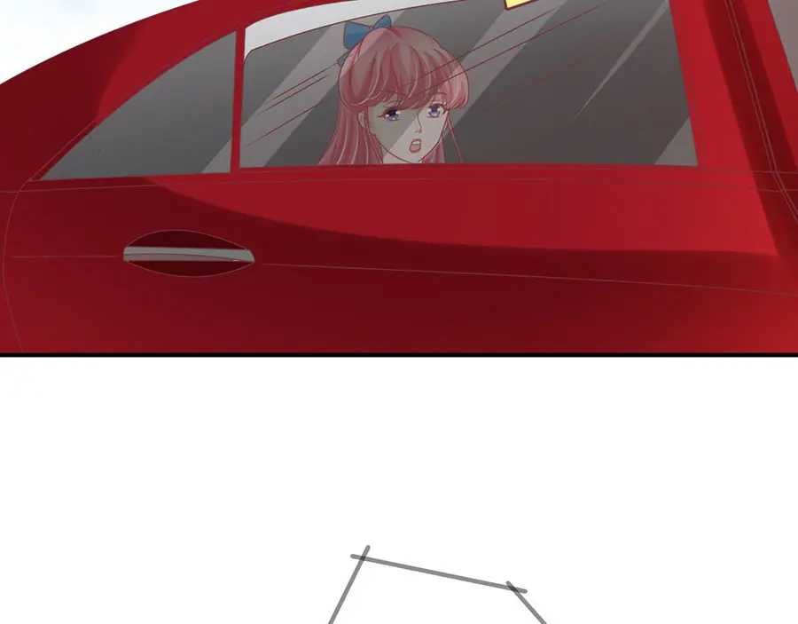 《王爵的私有宝贝》第161话 第31页