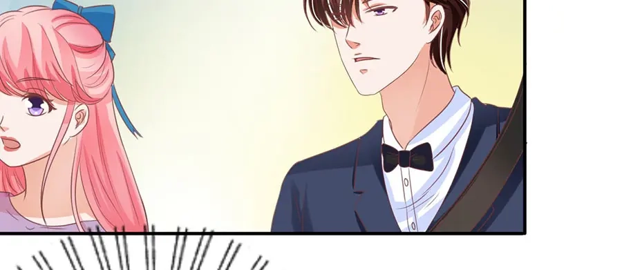 《王爵的私有宝贝》第161话 第34页