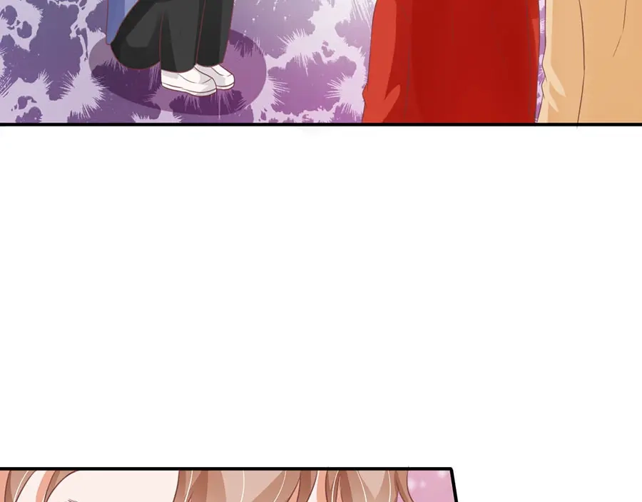 《王爵的私有宝贝》第161话 第74页