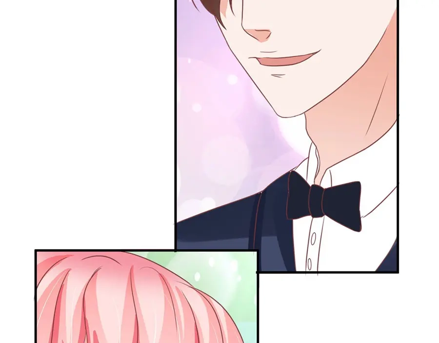 《王爵的私有宝贝》第161话 第45页