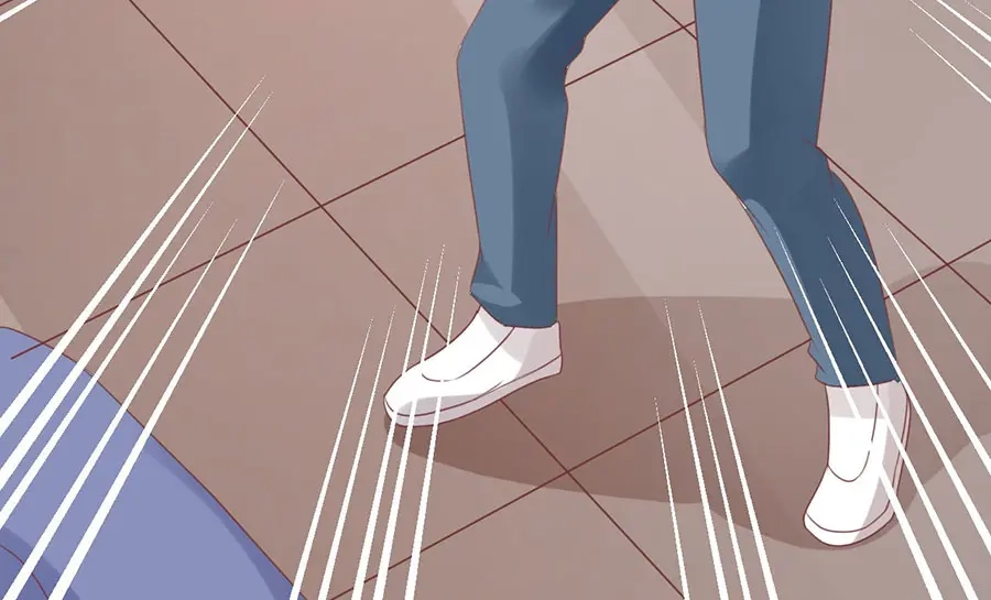 《王爵的私有宝贝》第161话 第69页