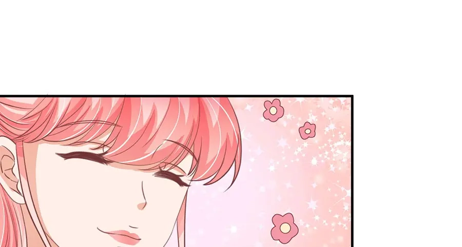 《王爵的私有宝贝》第162话 第37页