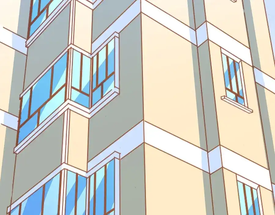《王爵的私有宝贝》第162话 第77页