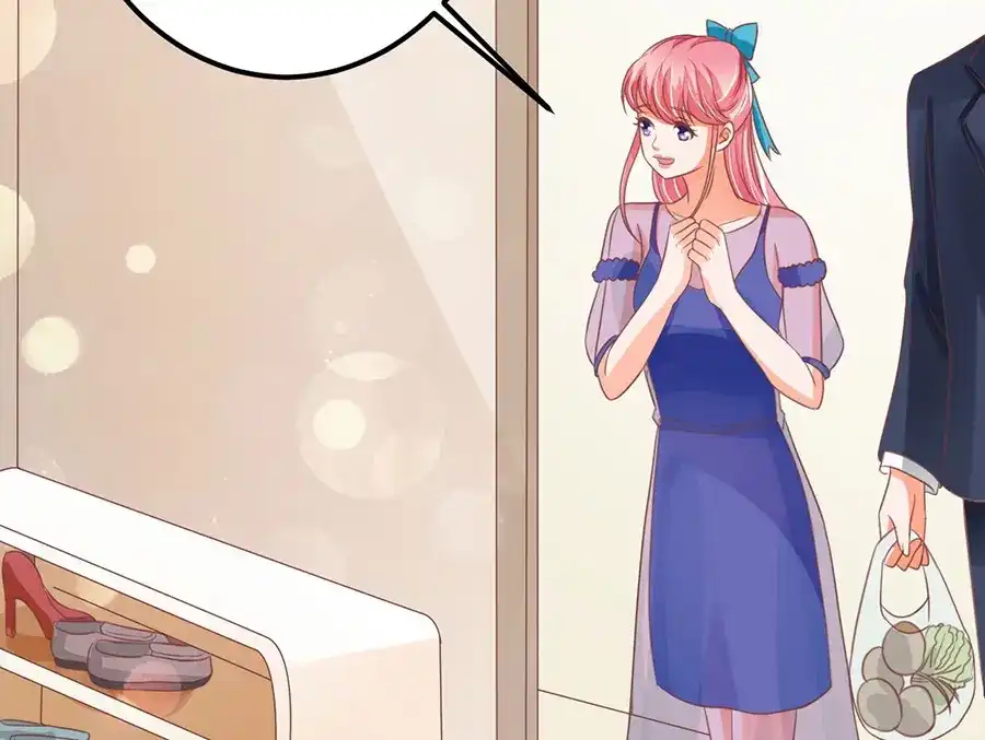 《王爵的私有宝贝》第162话 第80页