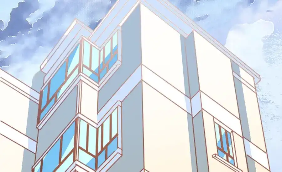 《王爵的私有宝贝》第162话 第76页