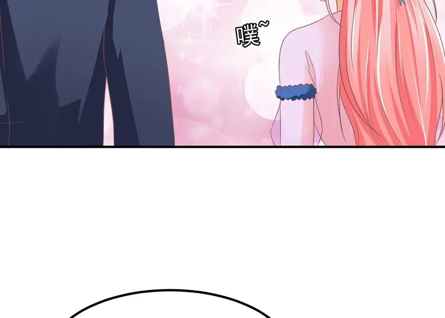 《王爵的私有宝贝》第162话 第13页