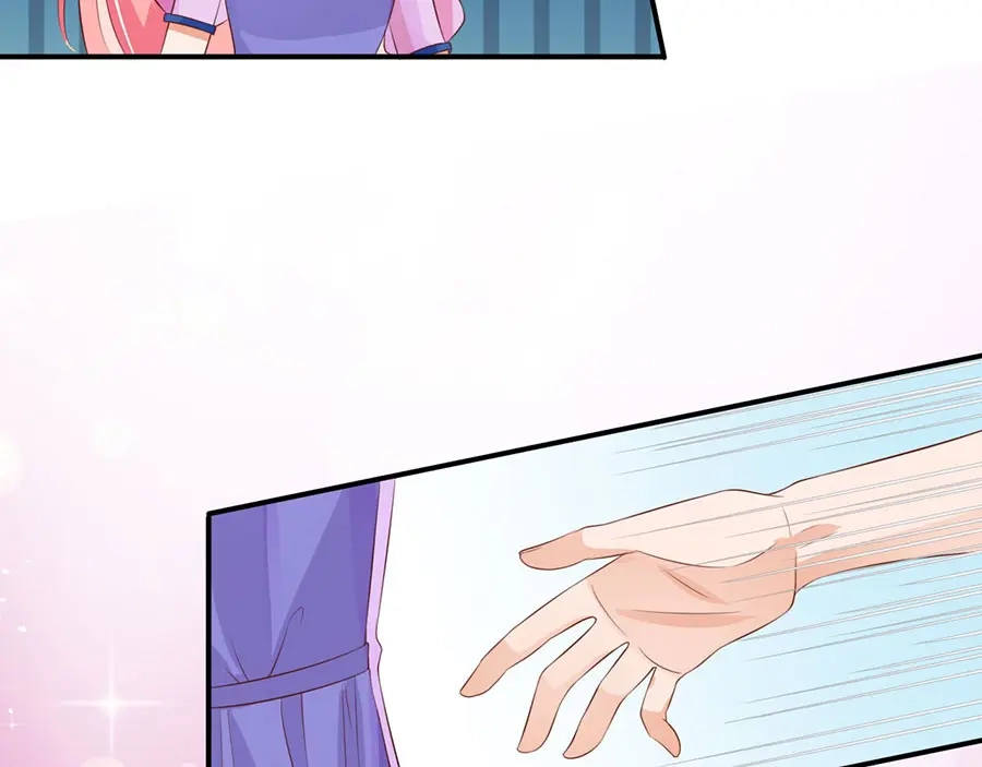 《王爵的私有宝贝》第163话 第30页