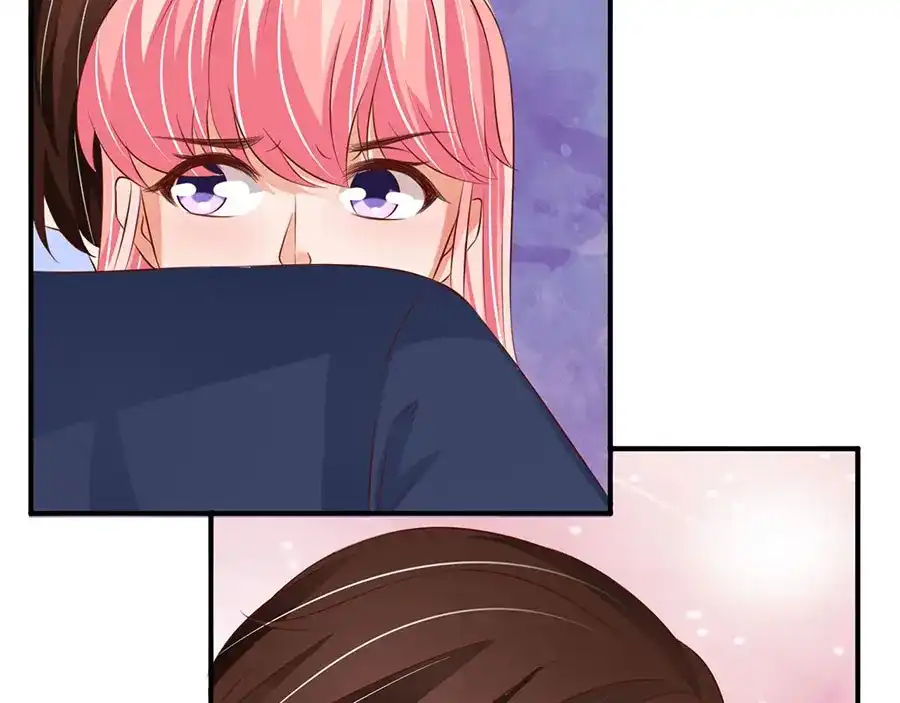 《王爵的私有宝贝》第163话 第38页