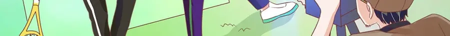 《王爵的私有宝贝》第163话 第75页