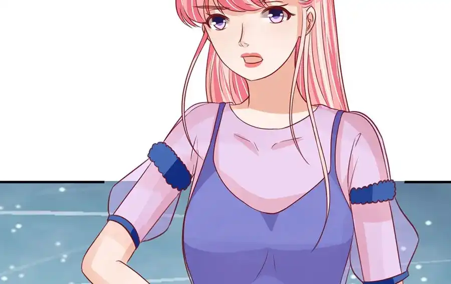 《王爵的私有宝贝》第163话 第47页