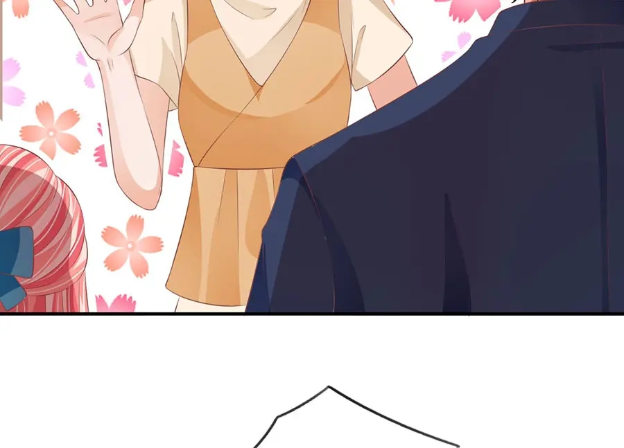 《王爵的私有宝贝》第163话 第24页