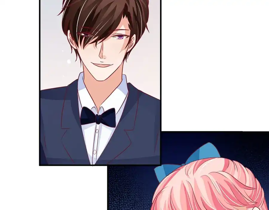 《王爵的私有宝贝》第163话 第49页