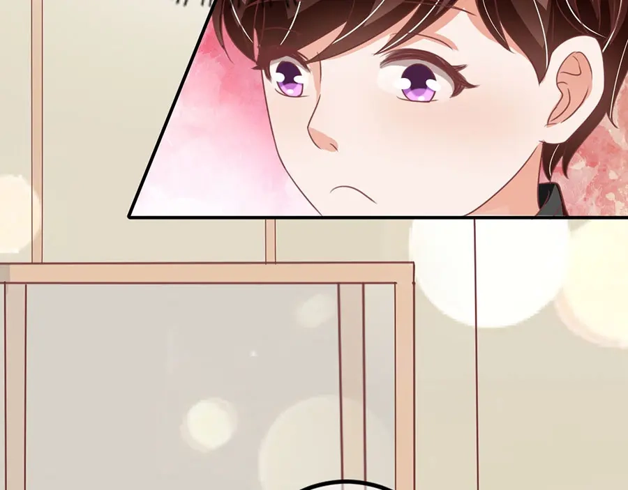《王爵的私有宝贝》第164话 第15页