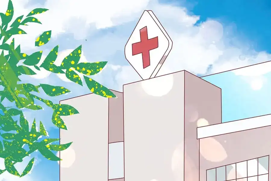 《王爵的私有宝贝》第164话 第58页