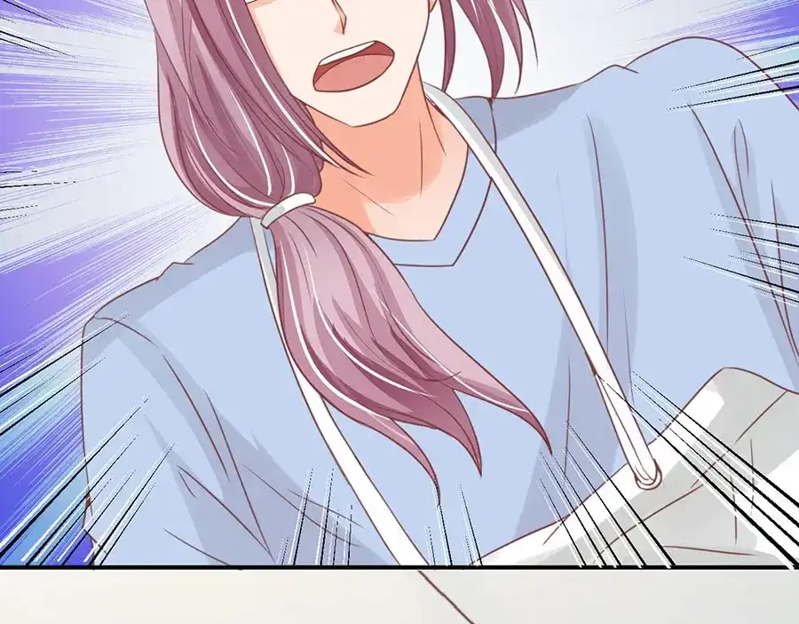 《王爵的私有宝贝》第164话 第49页