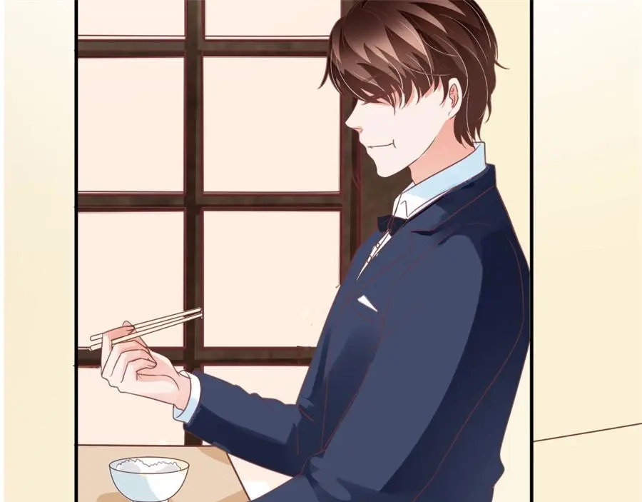 《王爵的私有宝贝》第164话 第25页