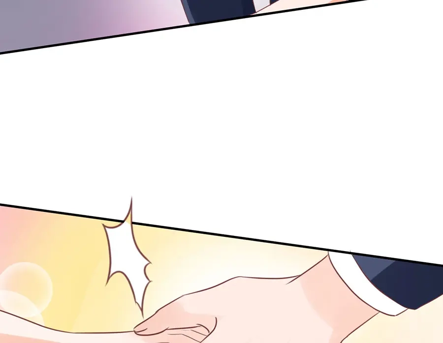 《王爵的私有宝贝》第165话 第18页