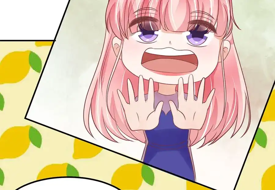 《王爵的私有宝贝》第165话 第40页