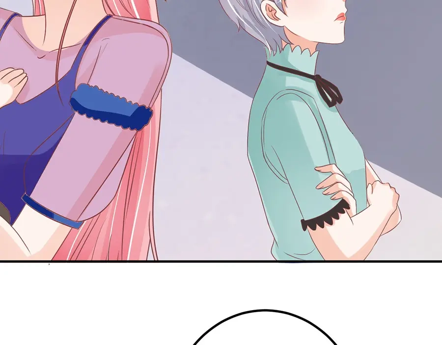 《王爵的私有宝贝》第165话 第49页